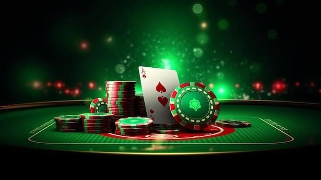 Tim profesional nos69 berkomitmen memberikan pengalaman pelanggan yang terbaik