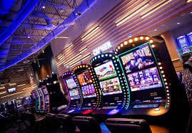 Pengalaman bermain sports betting dan casino online dengan akses mobile yang mudah dari nos69