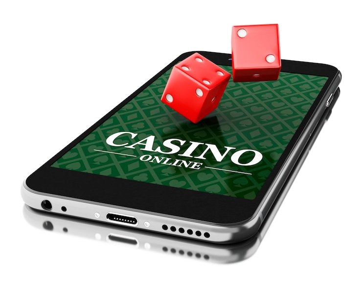 Keamanan akun digital dan privasi data pengguna nos69 dijaga ketat