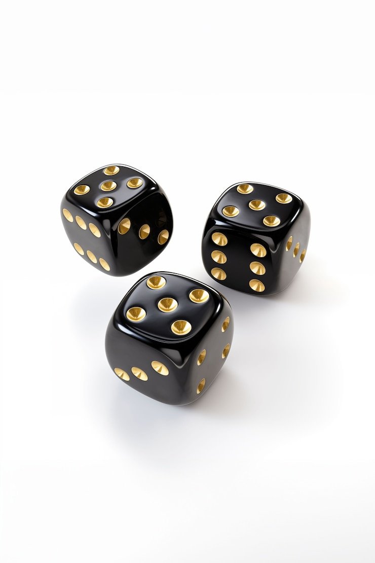 Meja live casino nos69 dengan dealer langsung untuk pengalaman kasino nyata