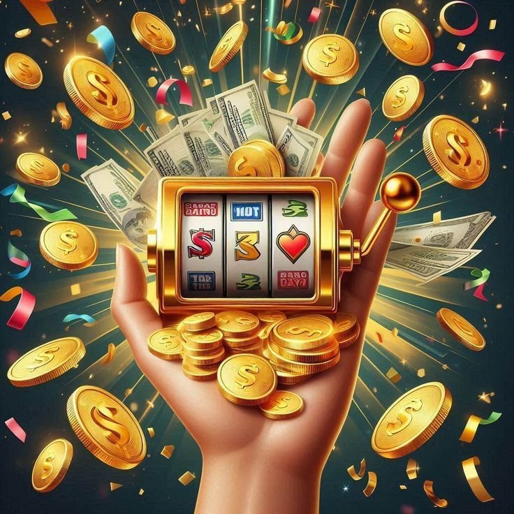 Dokumentasi digital menampilkan aturan promosi dengan transparansi tinggi bagi pengguna
