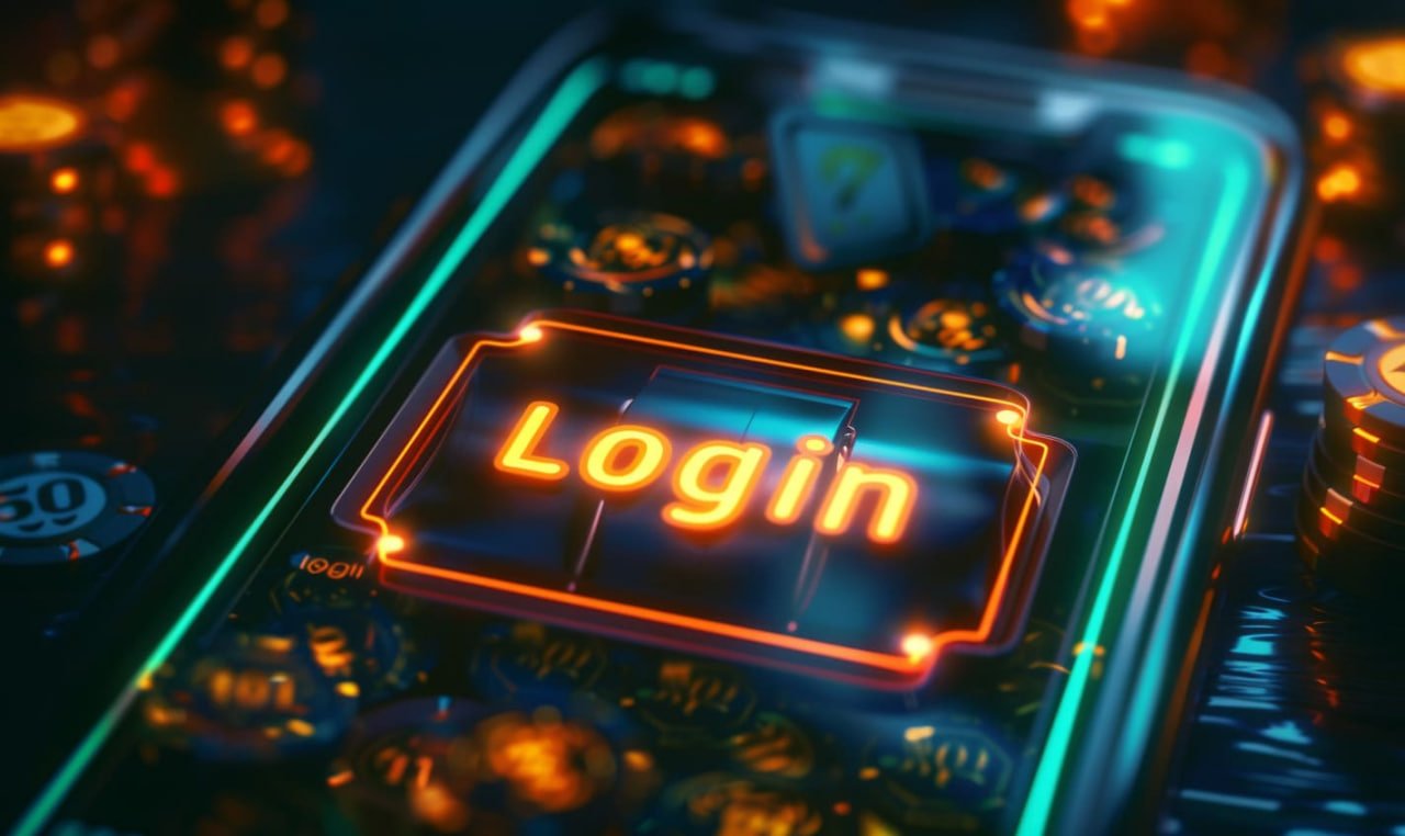 Dealer live casino profesional menghadirkan suasana kasino asli di layar pengguna nos69