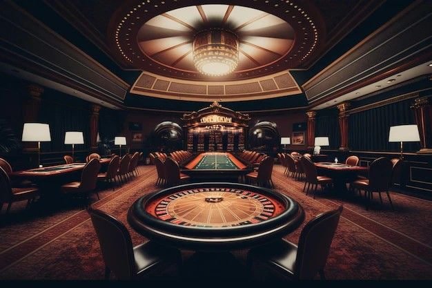 Halaman sports betting nos69 menampilkan berbagai pilihan olahraga populer