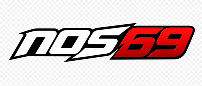 Logo nos69